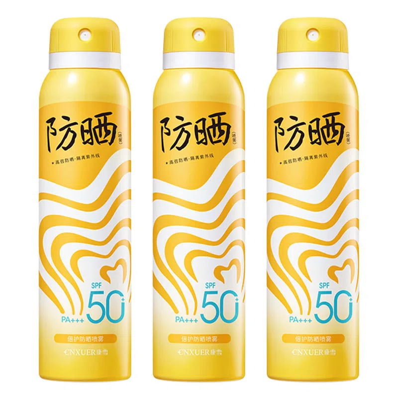 SPF50+96689 150ml