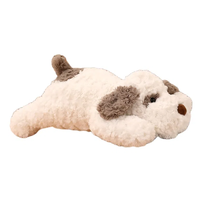 Tak bebe 43cm58cm80cm120cm