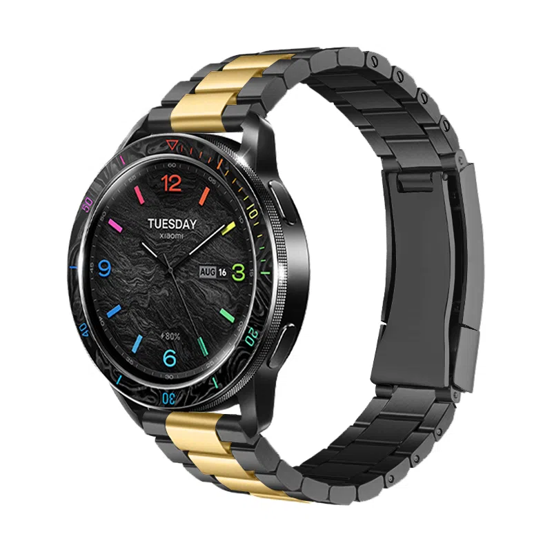 FZRTwatchS3s2s1procolor2 316L 22mm