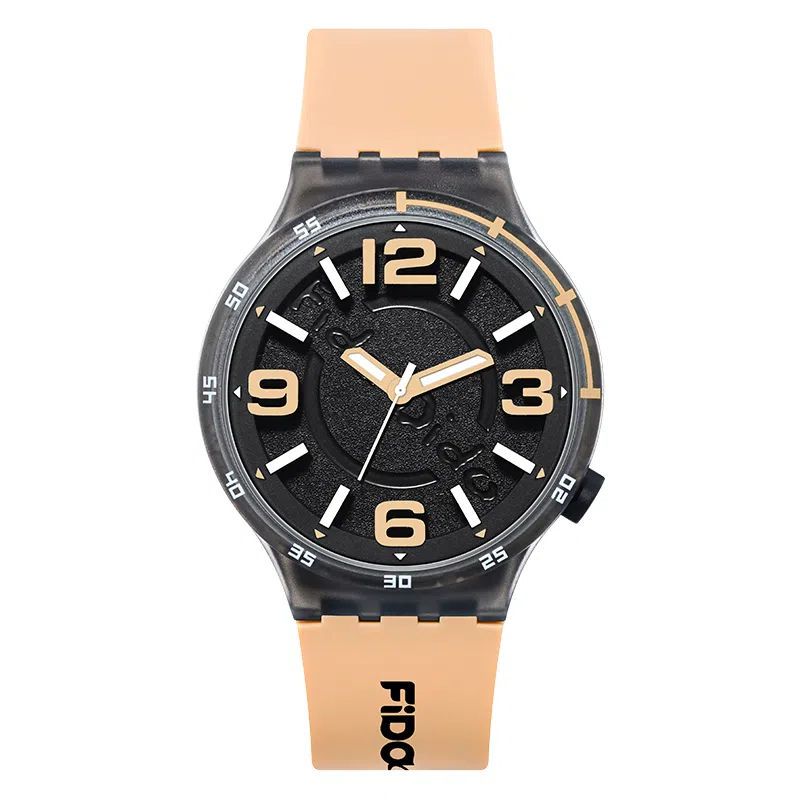 FIDO DIDO FD2339