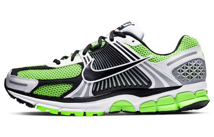 Nike Air Zoom Vomero 5 SE SP