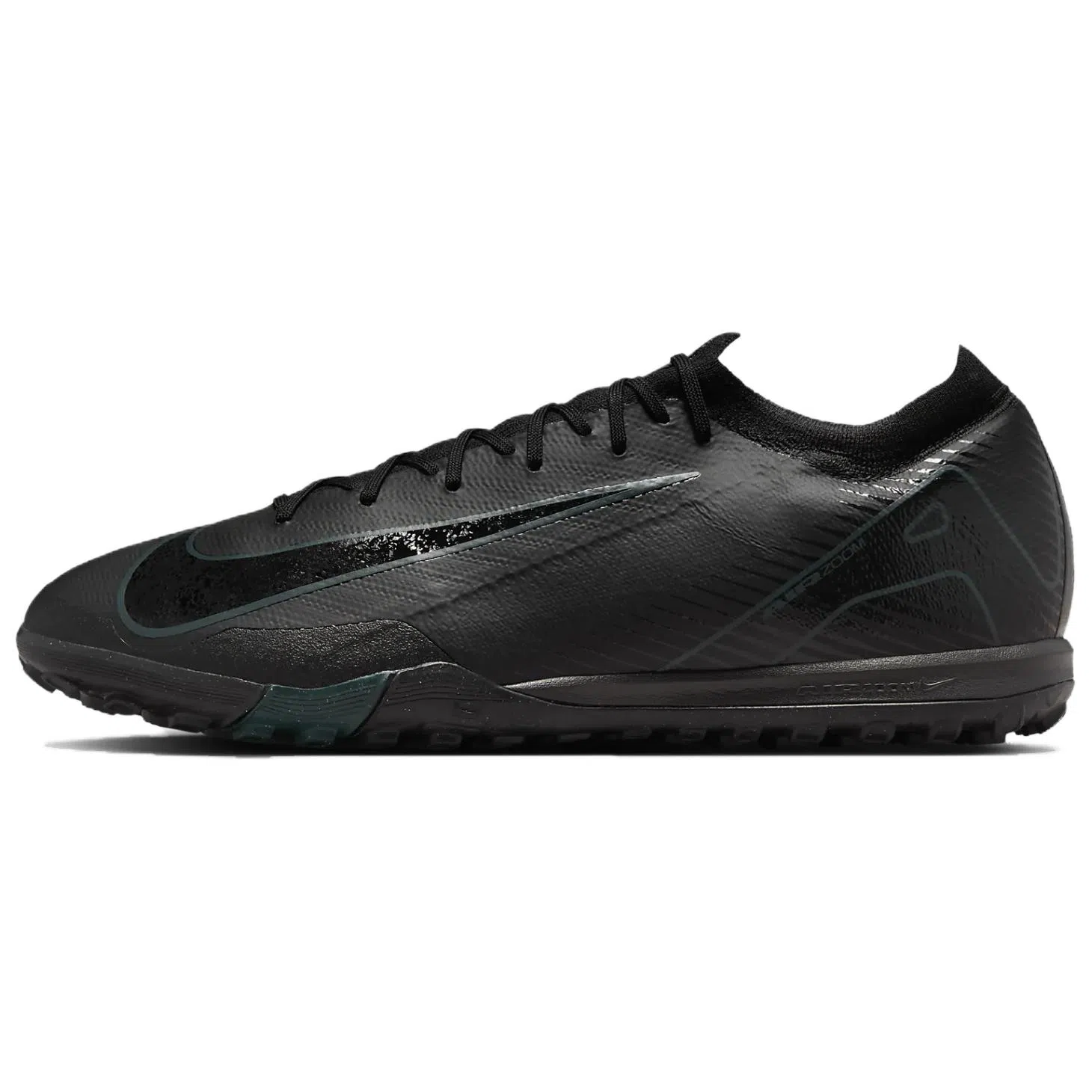 Nike Mercurial Vapor 16 Pro TF