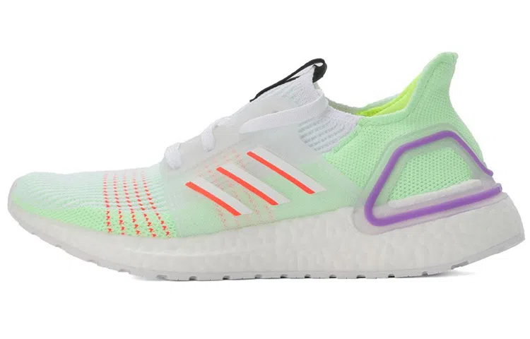 adidas Ultraboost 19 Toy Story 4 Buzz Lightyear 4