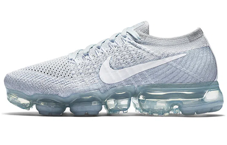 Nike VaporMax Flyknit