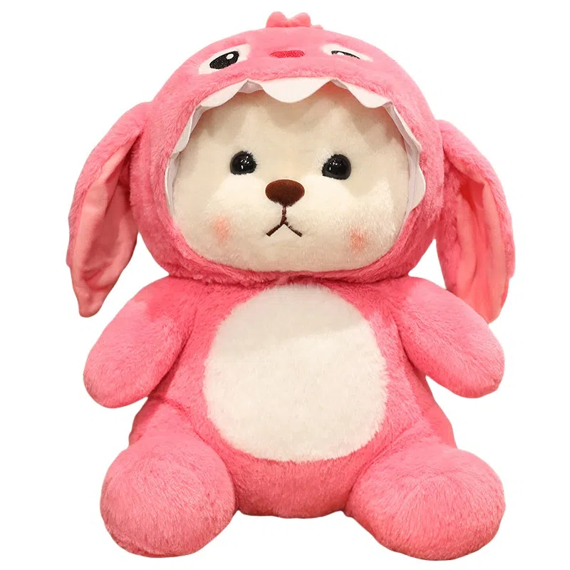 28cm40cm50cm65cm75cm