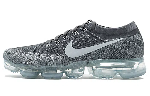 Nike Vapormax Asphalt