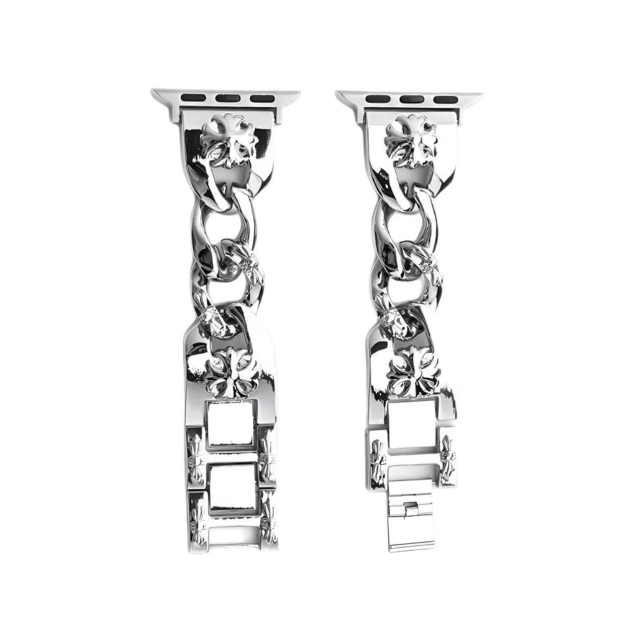 CHENSONG watch4redmi watch432