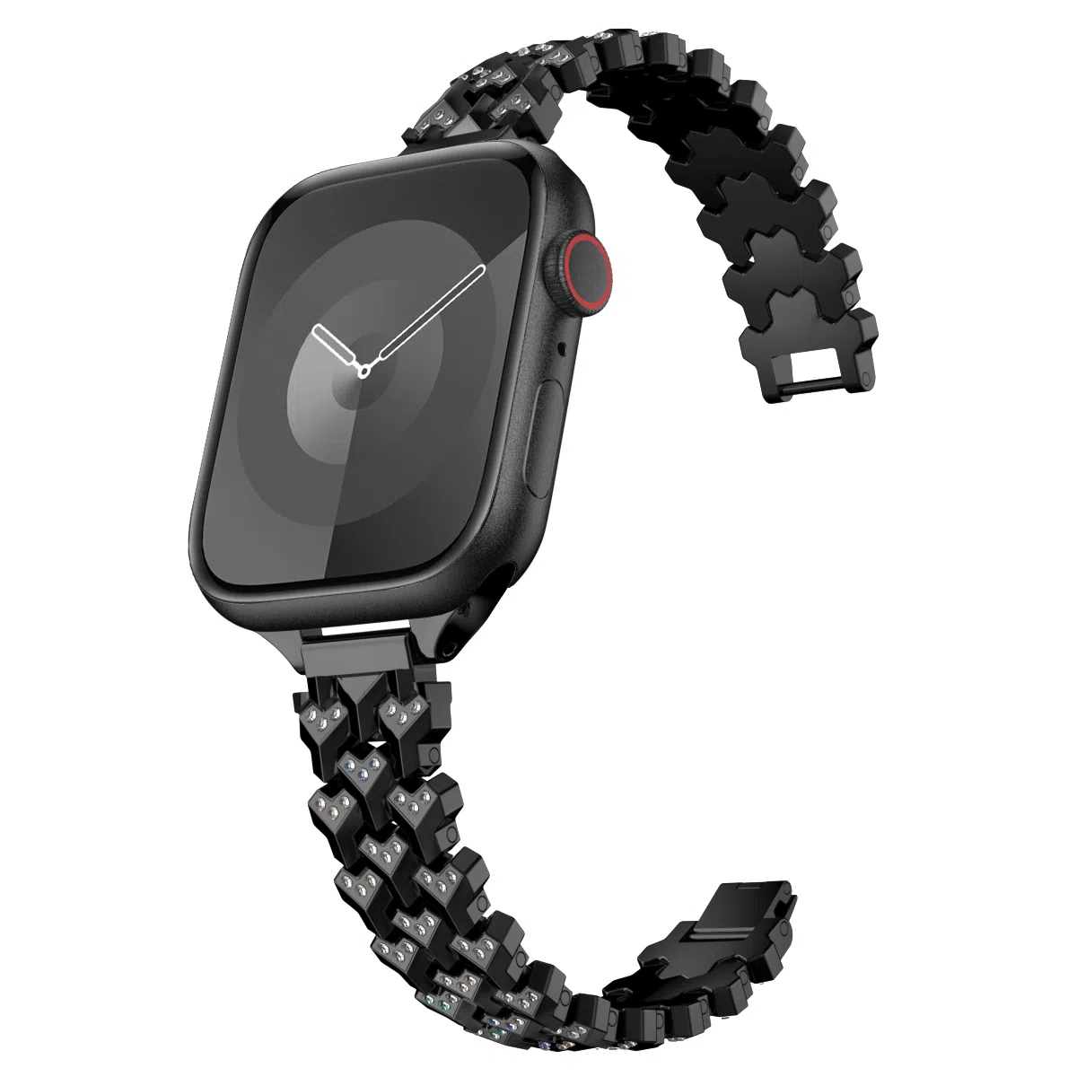 applewatchs9iWatchs87SE 150mm