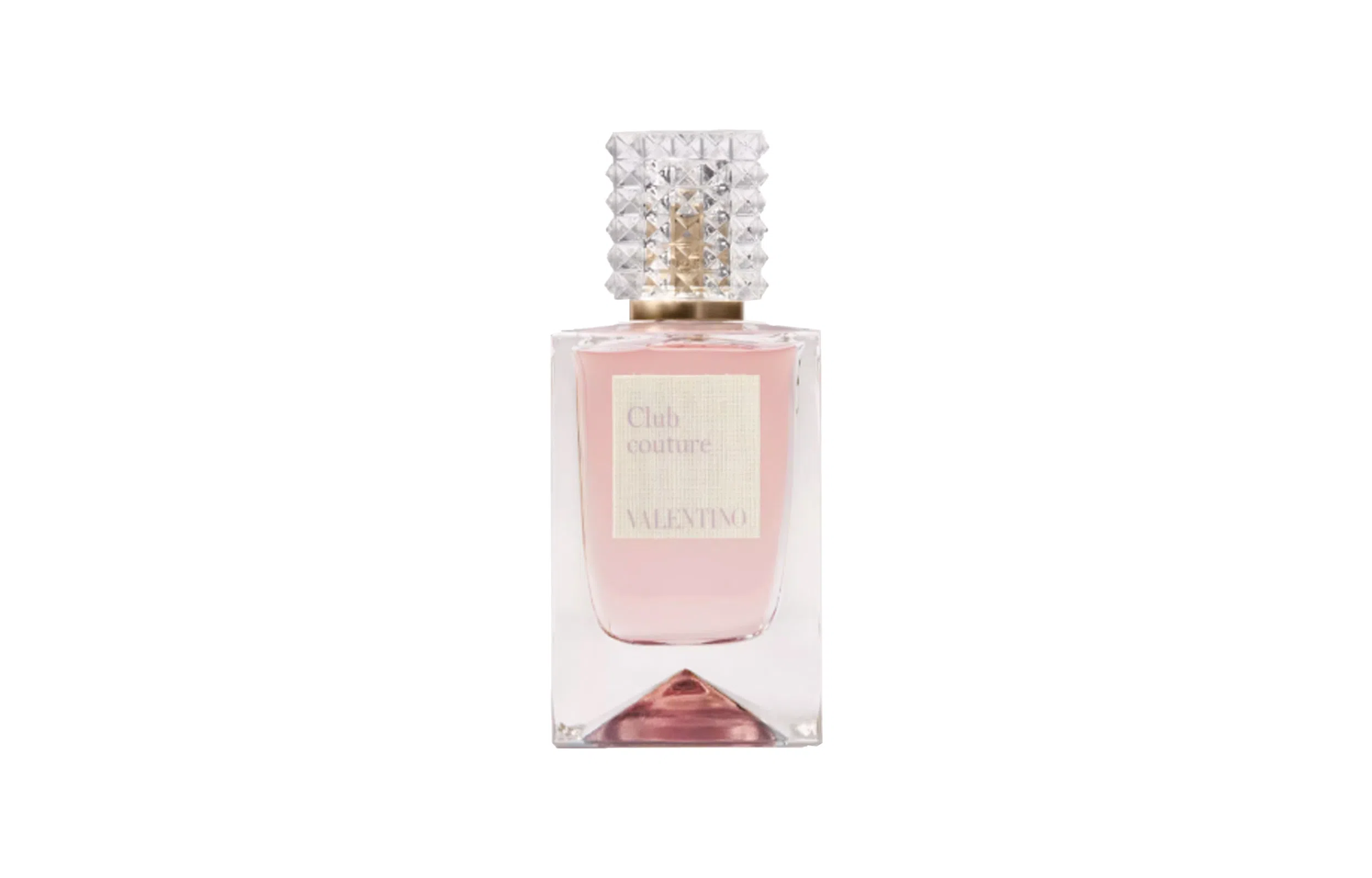 Valentino Anatomy of Dreams CLUB COUTURE EDP 100ml