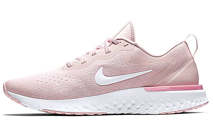 Nike Odyssey React Pink