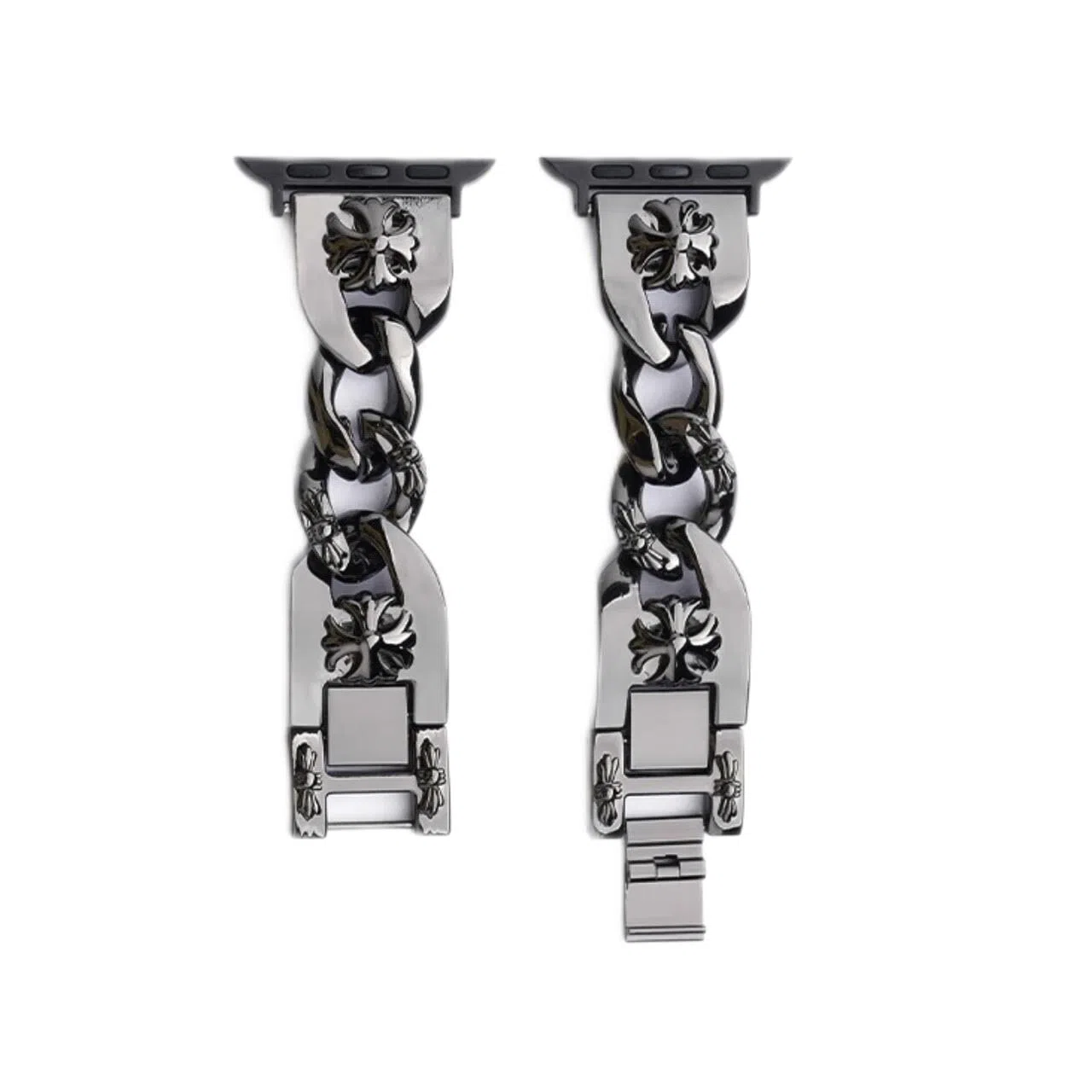CHENSONG watch4redmi watch432