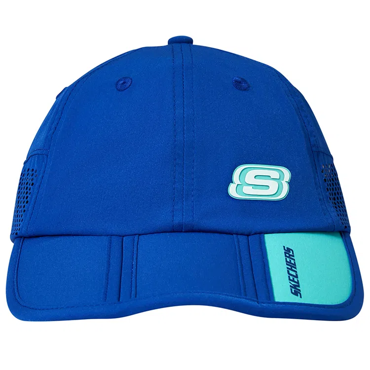 Skechers kids