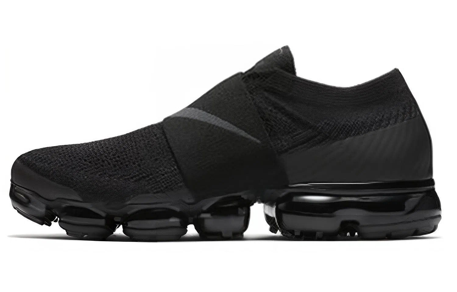 Nike Vapormax Moc Air