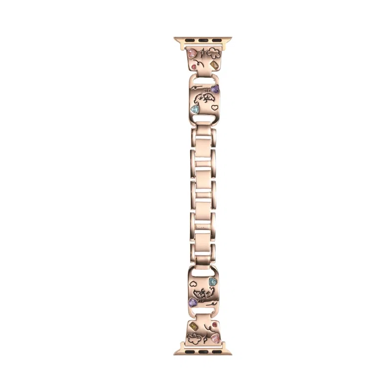 wepro applewatch987654SE