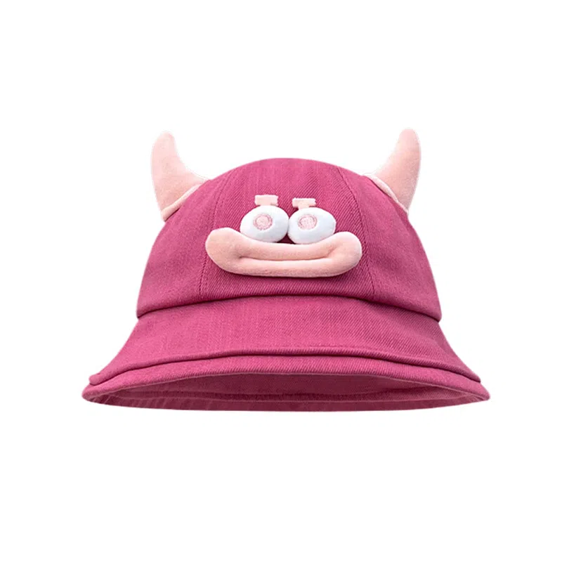 SLEEPYWALK