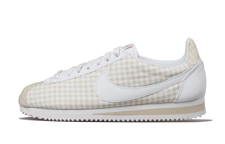 Nike Cortez QS
