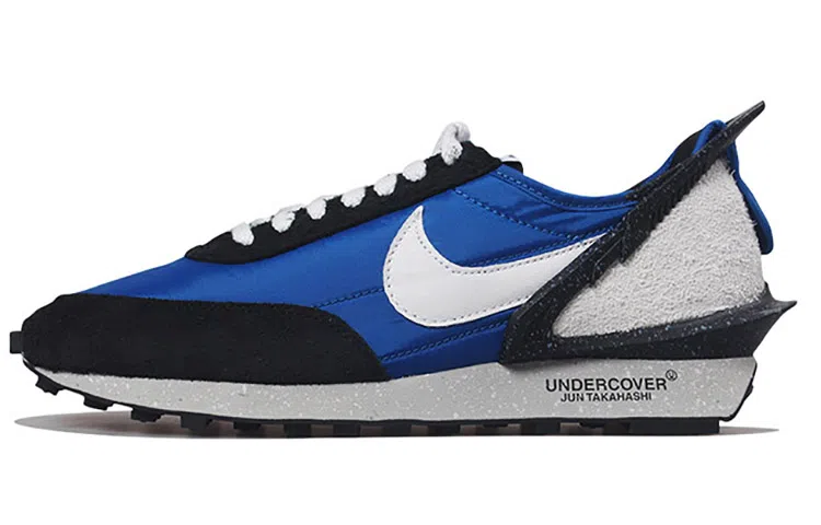 Nike Daybreak
