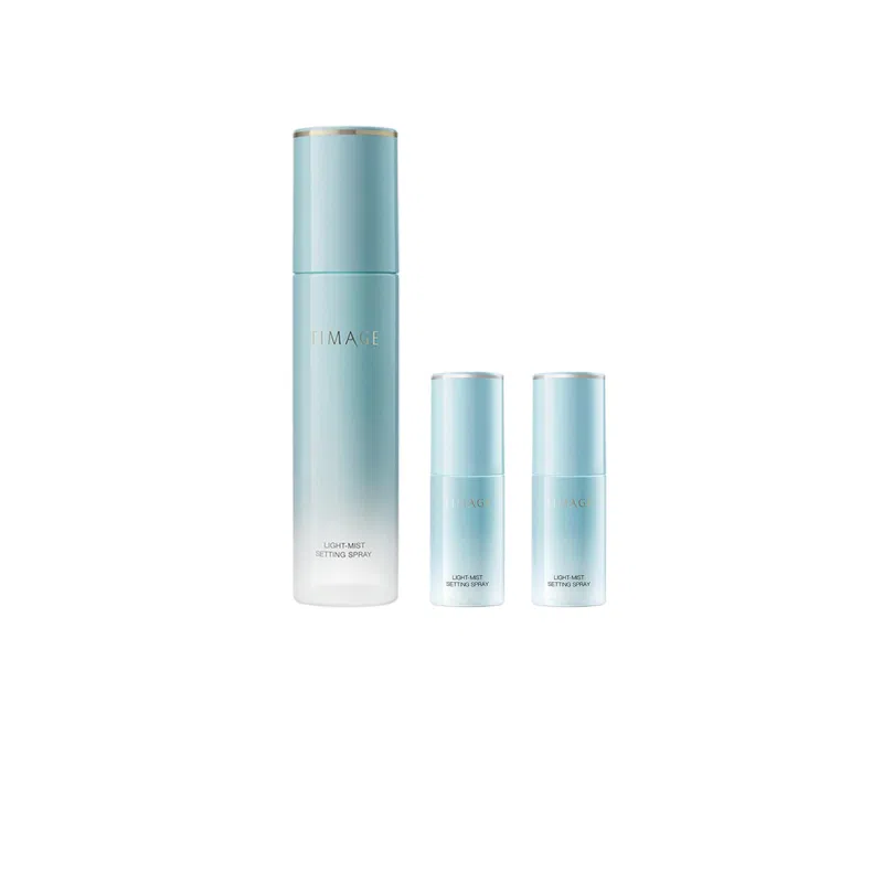 120ml