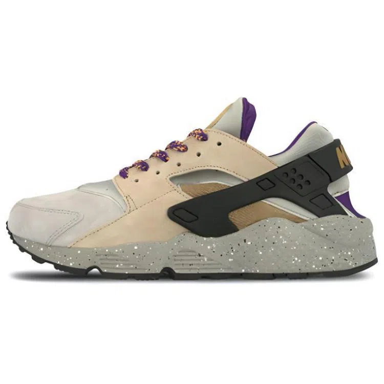 Nike Huarache Run Premium