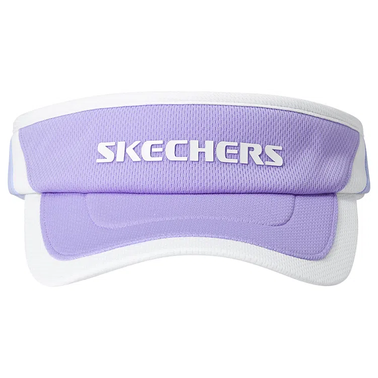 Skechers kids