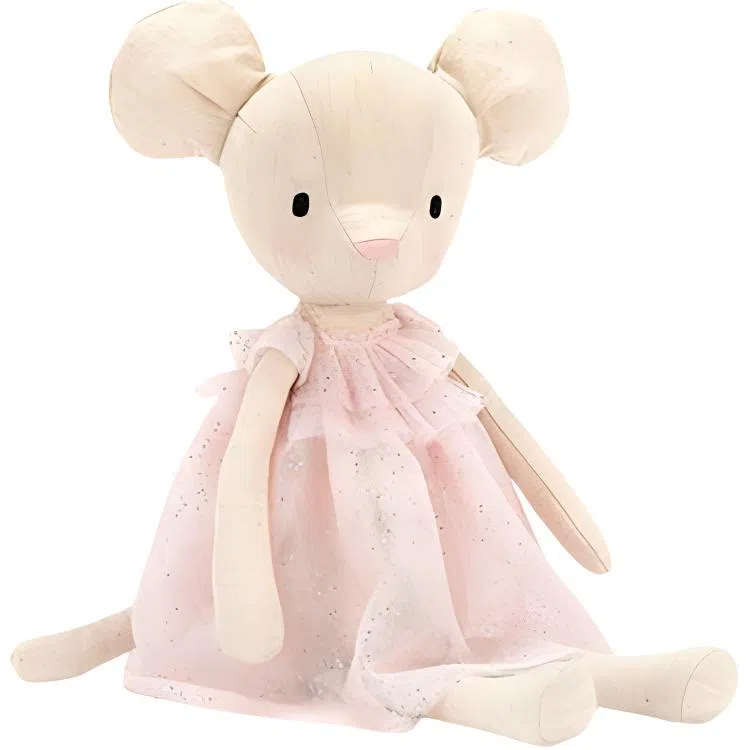 JELLYCAT 30cm