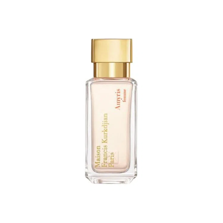 MFK EDP 35ml70ml