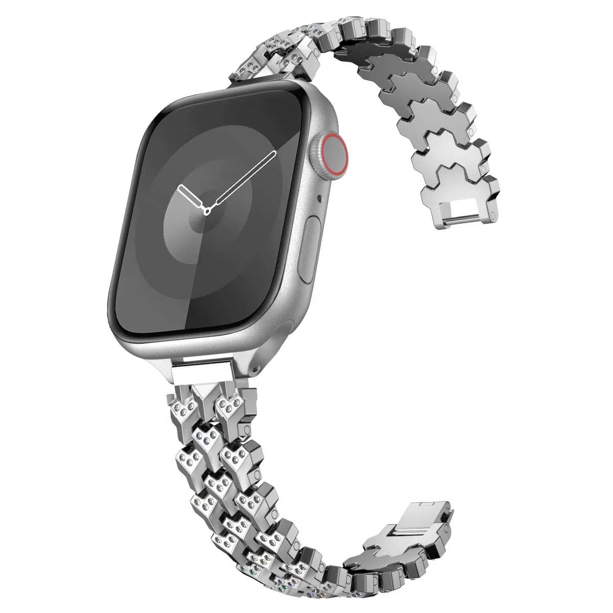 applewatchs9iWatchs87SE 150mm