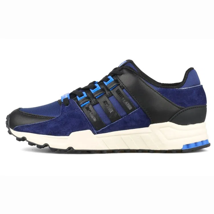 adidas originals EQT Running Support 93 UNDFTD Colette
