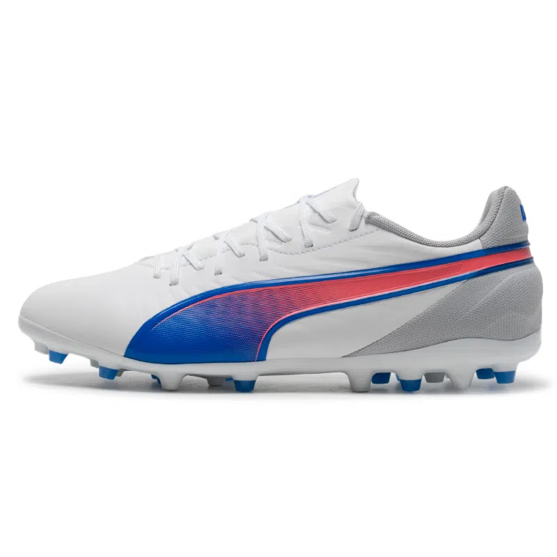 PUMA KING MATCH MG