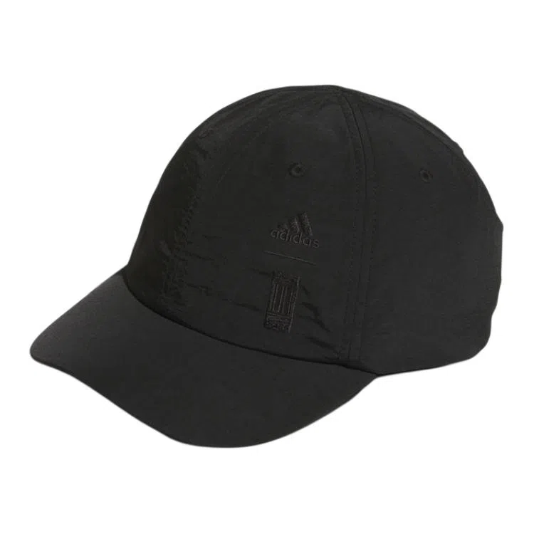adidas Cap