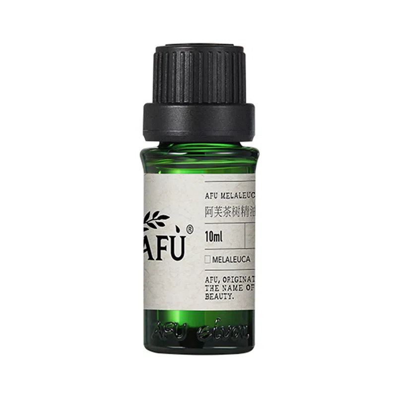 10ml