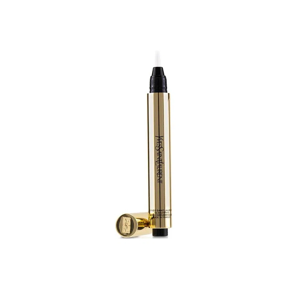 YSL 2.5ml