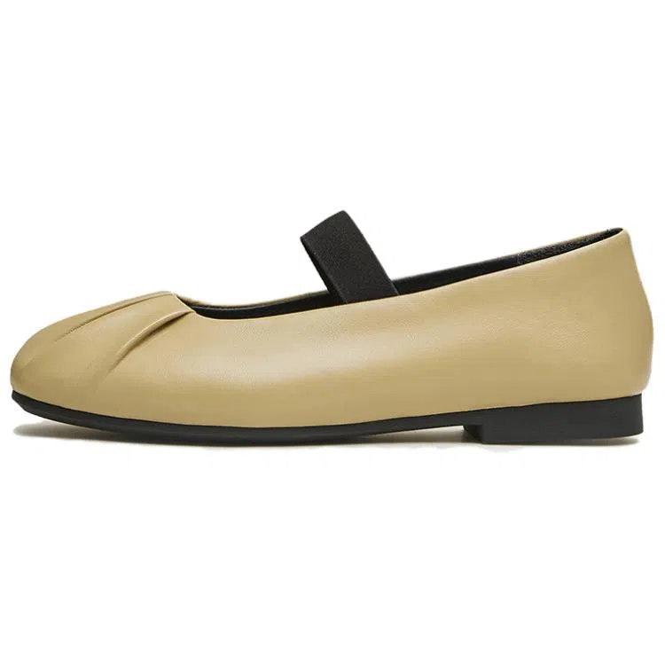 BATA 1.5CM