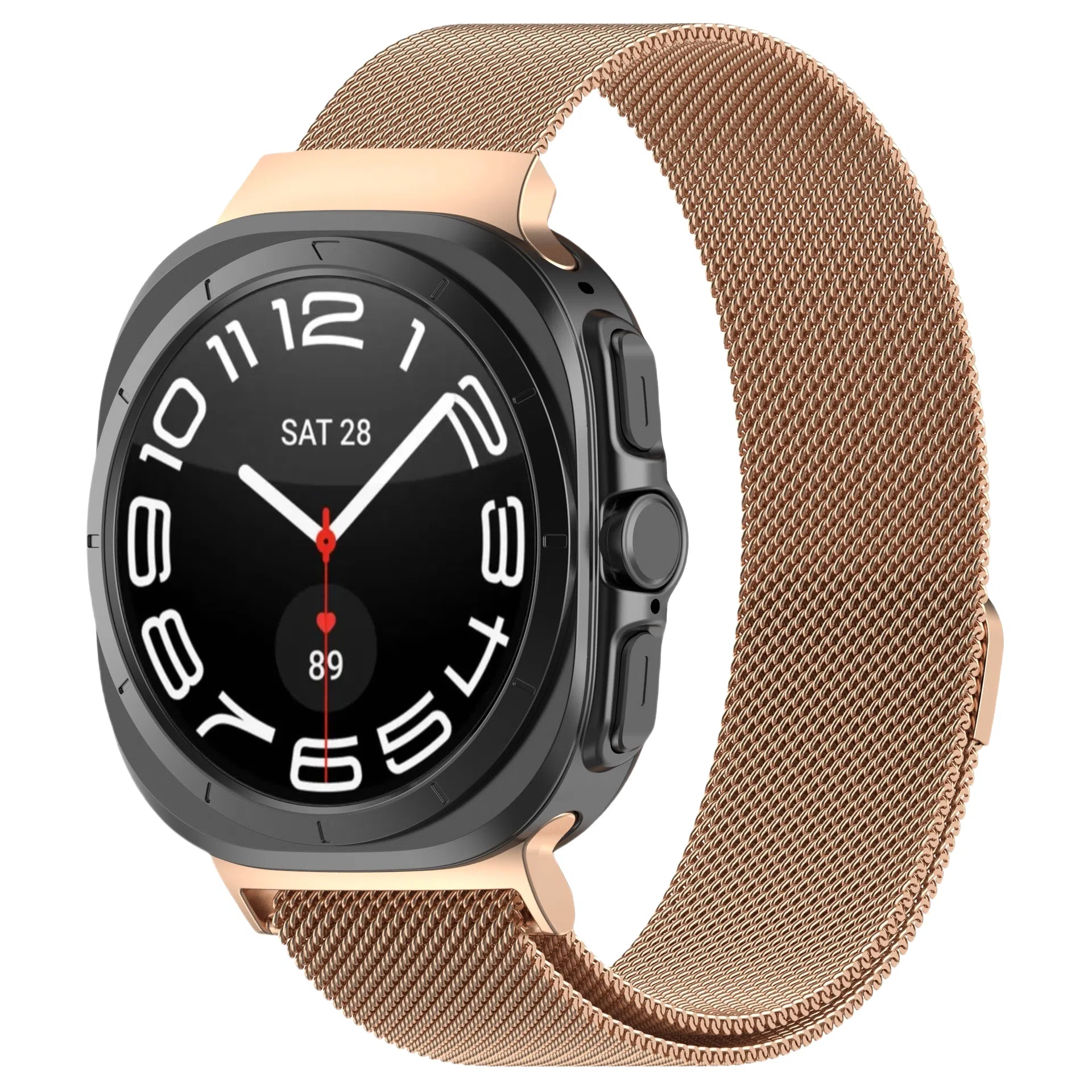 Antey Watch7 Ultra