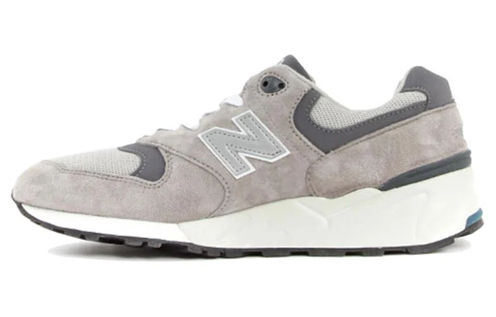 New Balance NB 999