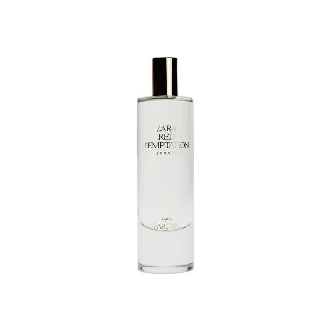 ZARA EDP 80ml