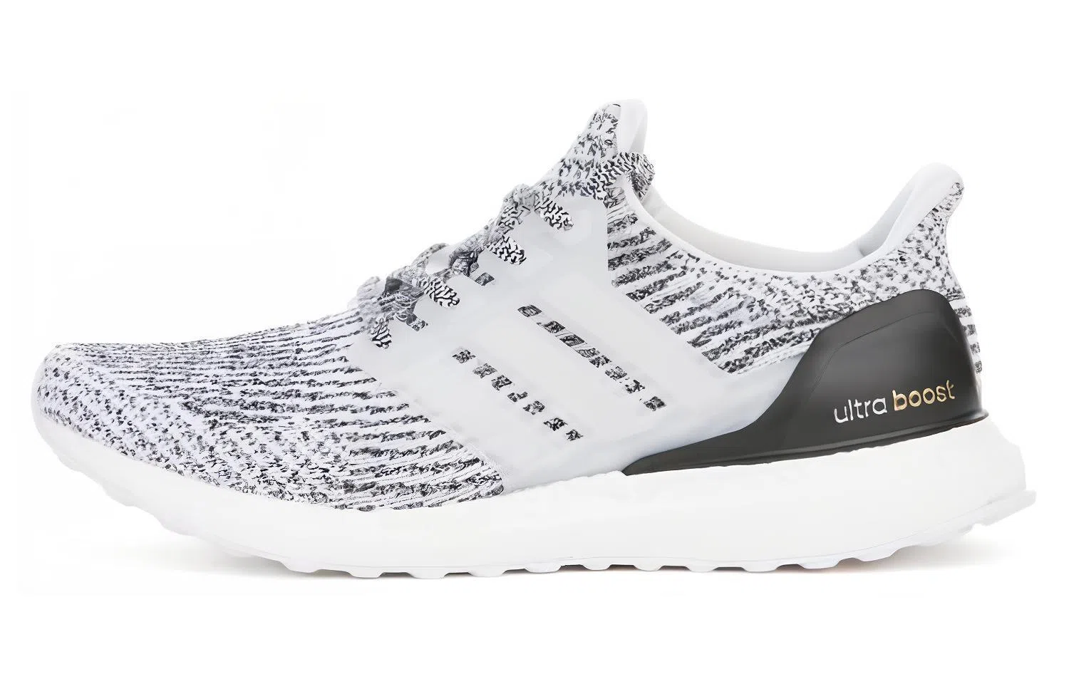 adidas Ultraboost 3.0 Oreo
