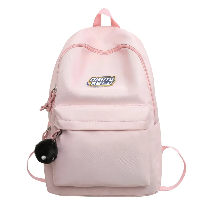 KAKAXI Nylon Backpack