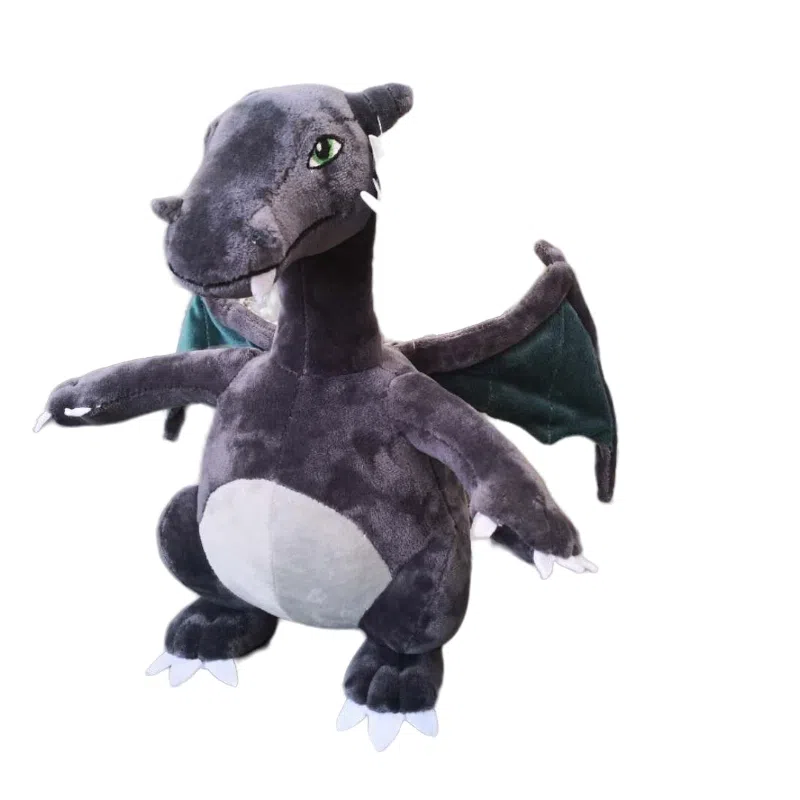 23cm30cm45cm80cm140cm