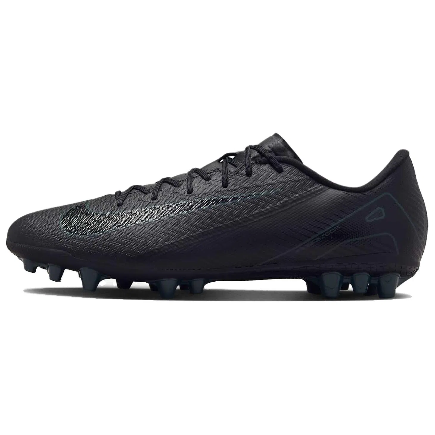 Nike Mercurial Vapor 16 AG