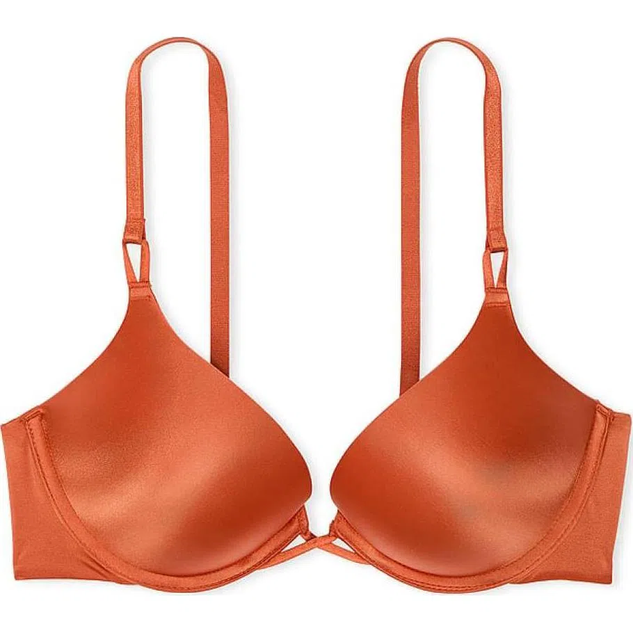 Victoria's Secret VERY SEXY