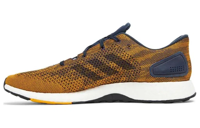 adidas Pure BoostPure Boost 2017 Tactile