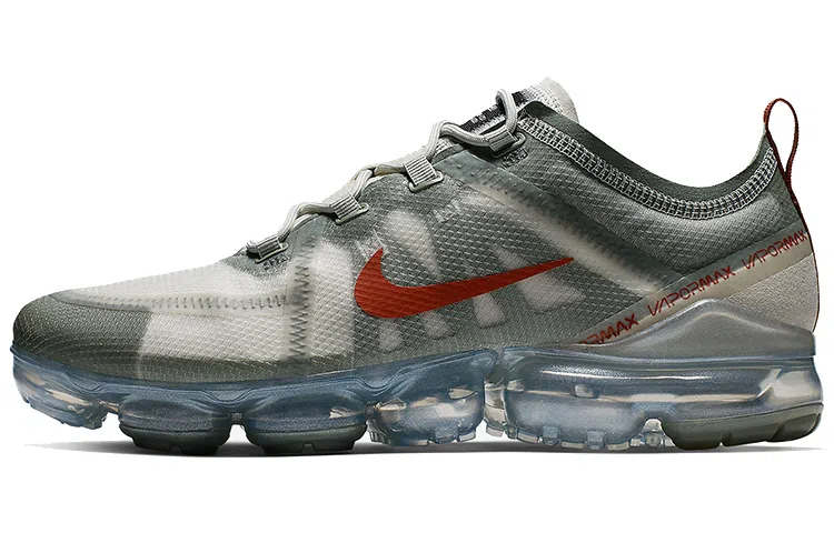 Nike VaporMax 2019