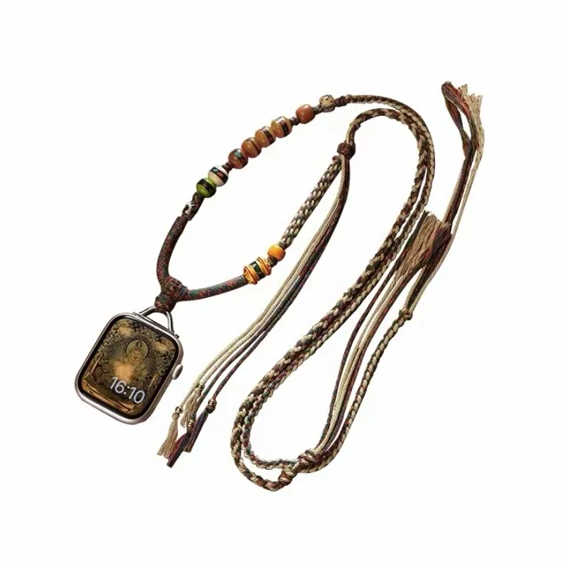 FZRT applewatchiwatchS9876 ultra2