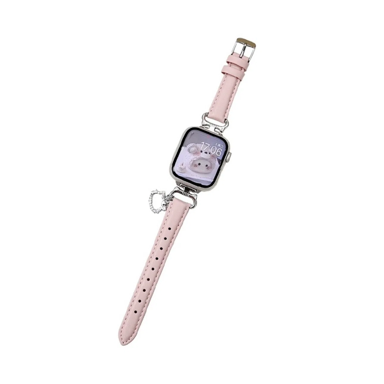 CHENSONG iwatch8applewatchultra7654
