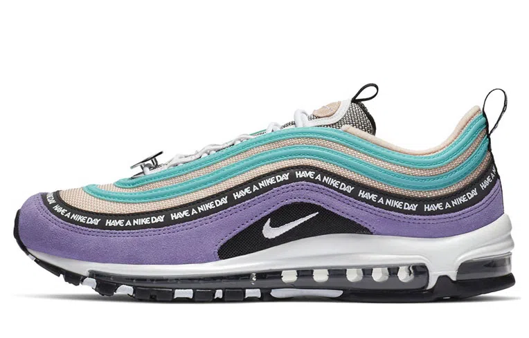 Nike Air Max 97 Have A Nike Day