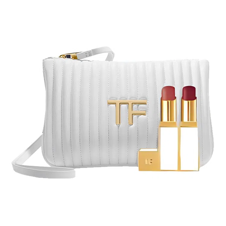 TOM FORD Lipstick Set