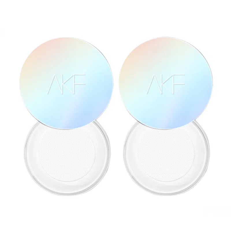 AKF 10g