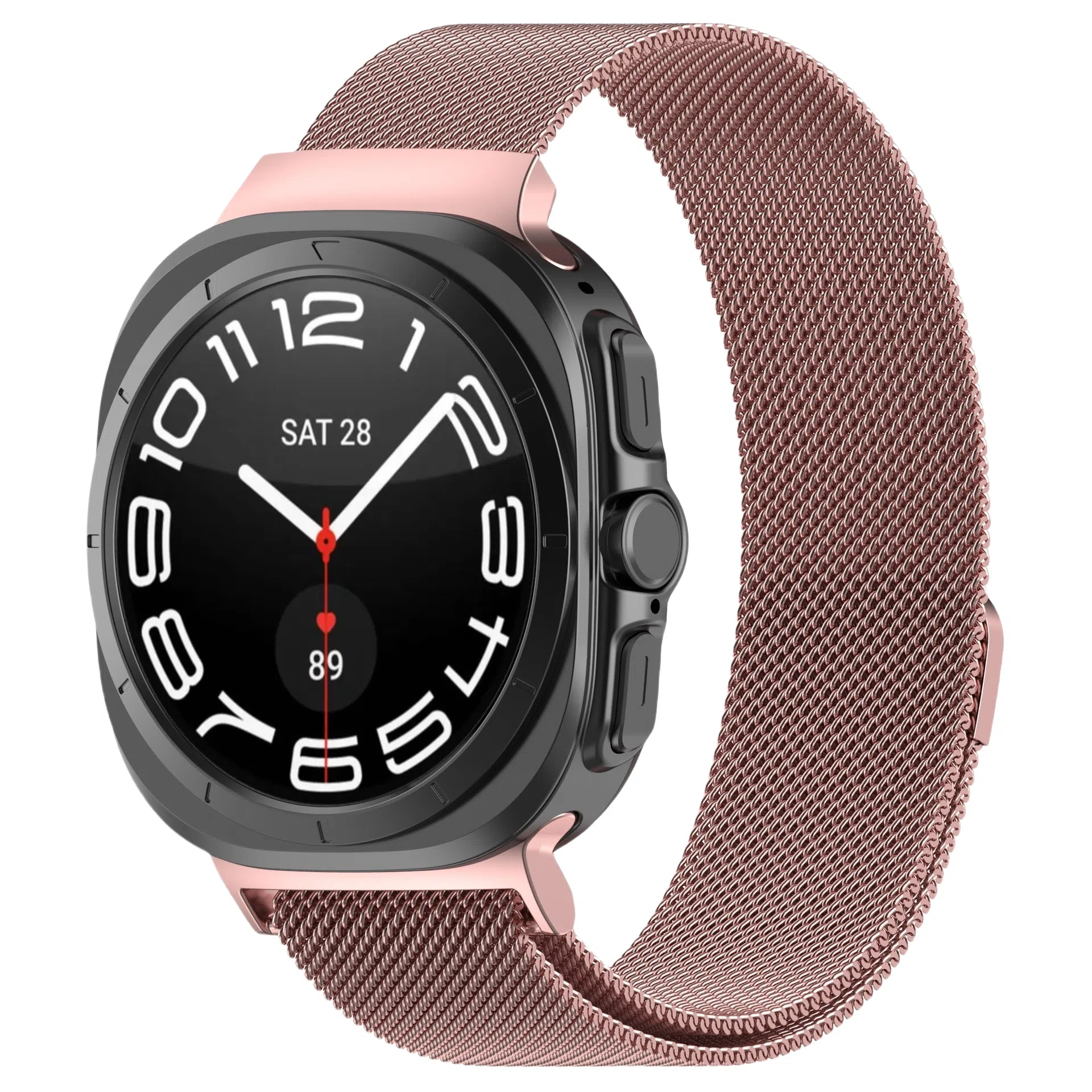 Antey Watch7 Ultra