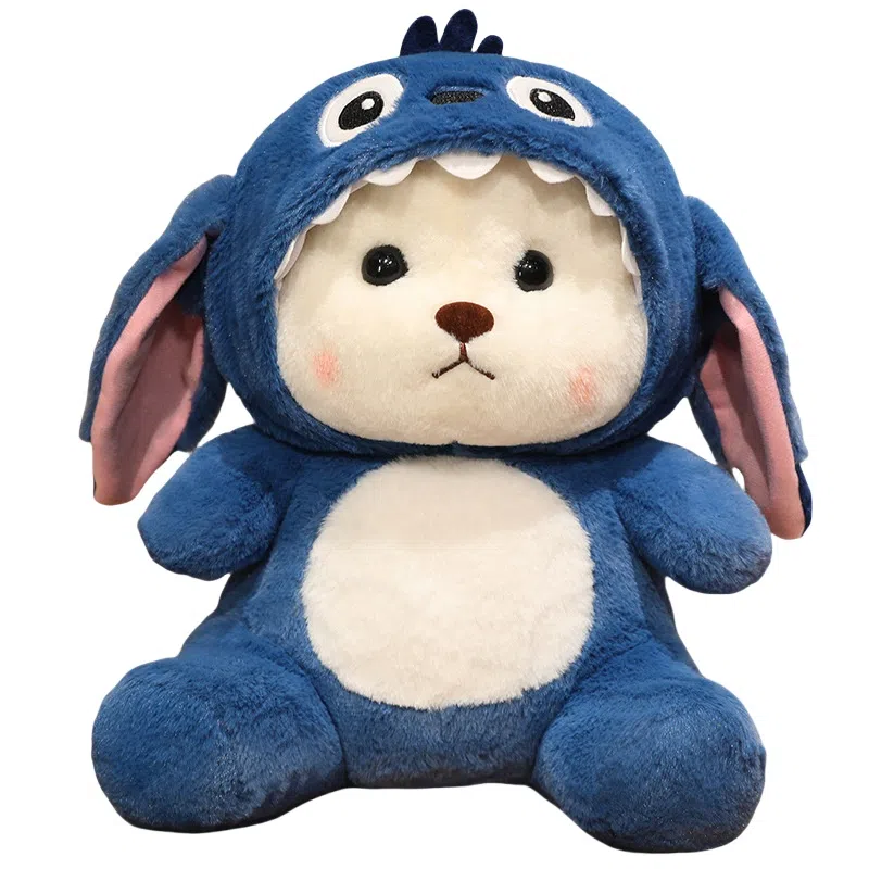 28cm40cm50cm65cm75cm